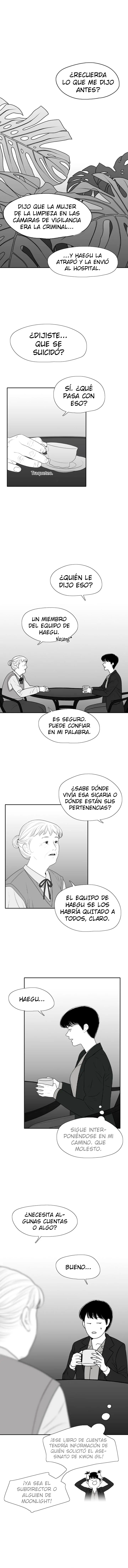 Imagen del capítulo 122